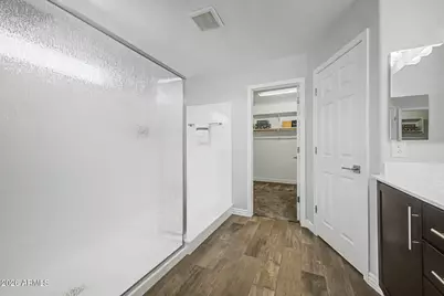 1724 W Bonanza Drive, Phoenix, AZ 85085 - Photo 27