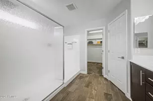 1724 W Bonanza Dr, Phoenix, AZ 85085 - Photo 27