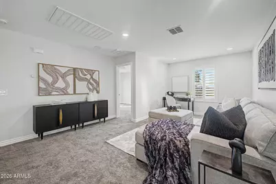 1724 W Bonanza Drive, Phoenix, AZ 85085 - Photo 21