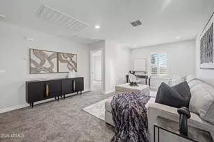 1724 W Bonanza Dr, Phoenix, AZ 85085 - Photo 21