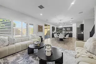 1724 W Bonanza Dr, Phoenix, AZ 85085 - Photo 13
