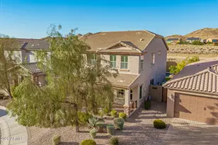 1724 W Bonanza Dr, Phoenix, AZ 85085 - Photo 53
