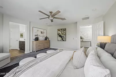 1724 W Bonanza Drive, Phoenix, AZ 85085 - Photo 25