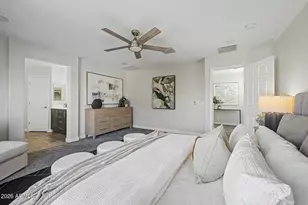 1724 W Bonanza Dr, Phoenix, AZ 85085 - Photo 25