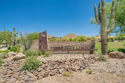 1724 W Bonanza Drive, Phoenix, AZ 85085 - Photo 85