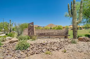 1724 W Bonanza Dr, Phoenix, AZ 85085 - Photo 85