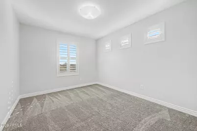 1724 W Bonanza Drive, Phoenix, AZ 85085 - Photo 33