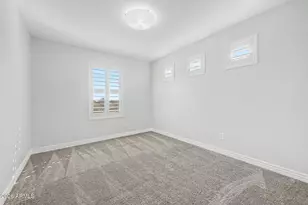 1724 W Bonanza Dr, Phoenix, AZ 85085 - Photo 33