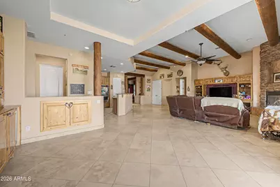 6205 S 195th Drive, Buckeye, AZ 85326 - Photo 21