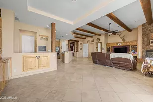 6205 S 195th Dr, Buckeye, AZ 85326 - Photo 21