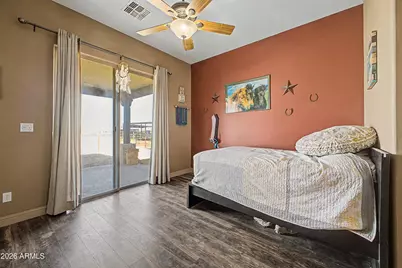 6205 S 195th Drive, Buckeye, AZ 85326 - Photo 17