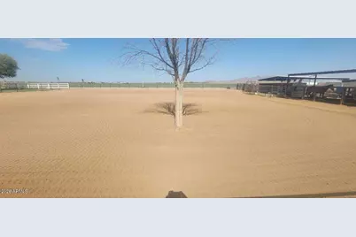 6205 S 195th Drive, Buckeye, AZ 85326 - Photo 27