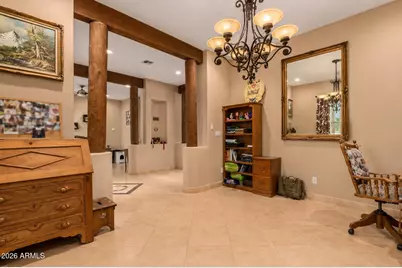 6205 S 195th Drive, Buckeye, AZ 85326 - Photo 23