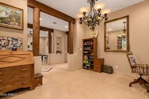 6205 S 195th Dr, Buckeye, AZ 85326 - Photo 23