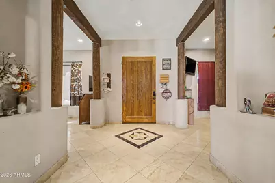 6205 S 195th Drive, Buckeye, AZ 85326 - Photo 7