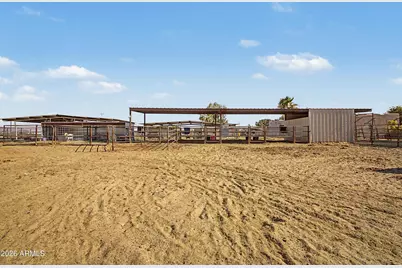 6205 S 195th Drive, Buckeye, AZ 85326 - Photo 3