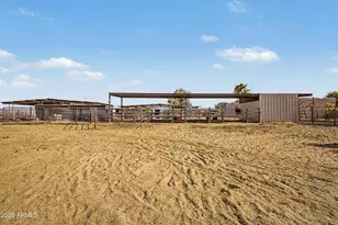 6205 S 195th Dr, Buckeye, AZ 85326 - Photo 3