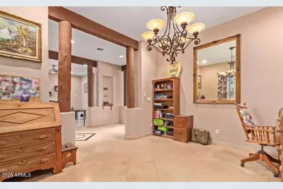 6205 S 195th Drive, Buckeye, AZ 85326 - Photo 25