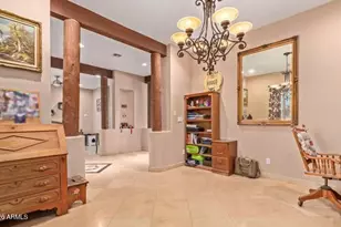 6205 S 195th Dr, Buckeye, AZ 85326 - Photo 25