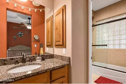 6205 S 195th Drive, Buckeye, AZ 85326 - Photo 19