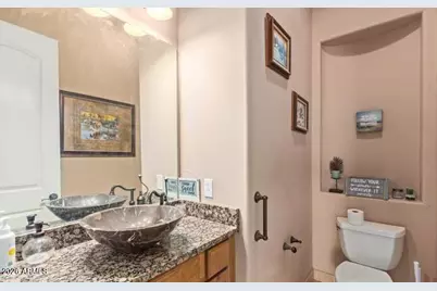 6205 S 195th Drive, Buckeye, AZ 85326 - Photo 23