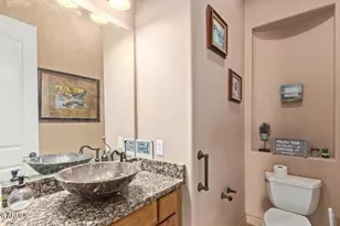 6205 S 195th Dr, Buckeye, AZ 85326 - Photo 23