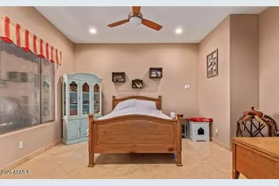 6205 S 195th Drive, Buckeye, AZ 85326 - Photo 19