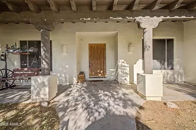 6205 S 195th Drive, Buckeye, AZ 85326 - Photo 25