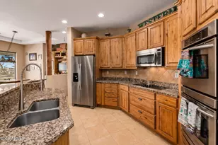 6205 S 195th Dr, Buckeye, AZ 85326 - Photo 11