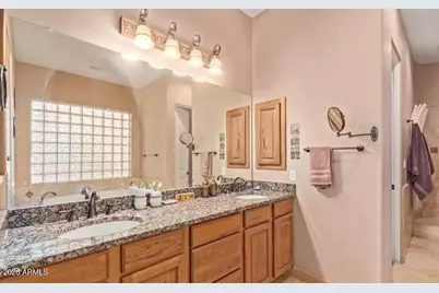 6205 S 195th Drive, Buckeye, AZ 85326 - Photo 15