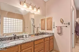 6205 S 195th Dr, Buckeye, AZ 85326 - Photo 15