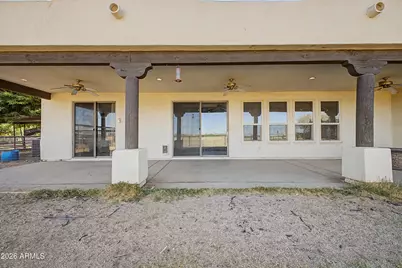 6205 S 195th Drive, Buckeye, AZ 85326 - Photo 11