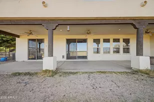 6205 S 195th Dr, Buckeye, AZ 85326 - Photo 11