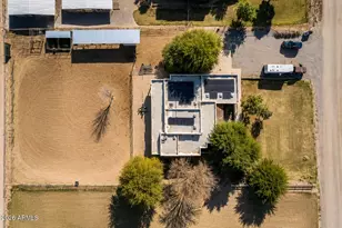 6205 S 195th Dr, Buckeye, AZ 85326 - Photo 13