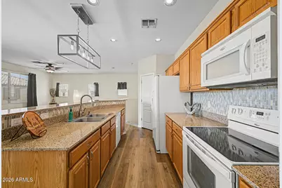 1265 S Aaron -- #296, Mesa, AZ 85209 - Photo 11