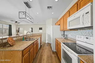 1265 S Aaron, Mesa, AZ 85209 - Photo 11