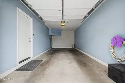 1265 S Aaron -- #296, Mesa, AZ 85209 - Photo 21