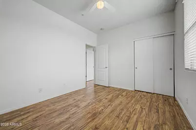 1265 S Aaron -- #296, Mesa, AZ 85209 - Photo 17