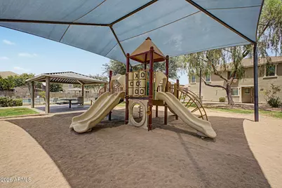 1265 S Aaron -- #296, Mesa, AZ 85209 - Photo 29