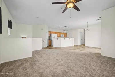 1265 S Aaron -- #296, Mesa, AZ 85209 - Photo 7