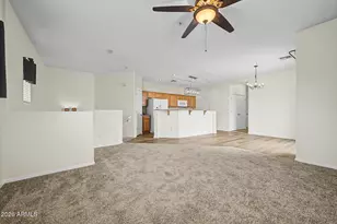 1265 S Aaron, Mesa, AZ 85209 - Photo 7