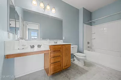 1265 S Aaron -- #296, Mesa, AZ 85209 - Photo 15