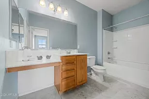 1265 S Aaron, Mesa, AZ 85209 - Photo 15