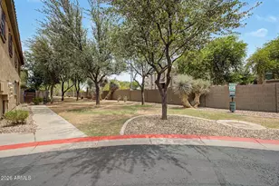 1265 S Aaron, Mesa, AZ 85209 - Photo 25