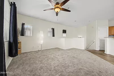 1265 S Aaron -- #296, Mesa, AZ 85209 - Photo 5