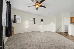 1265 S Aaron, Mesa, AZ 85209 - Photo 5