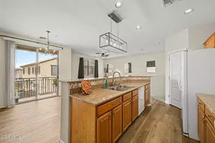 1265 S Aaron, Mesa, AZ 85209 - Photo 3