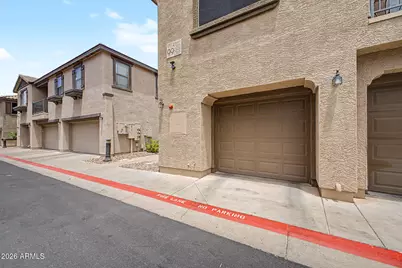1265 S Aaron -- #296, Mesa, AZ 85209 - Photo 23