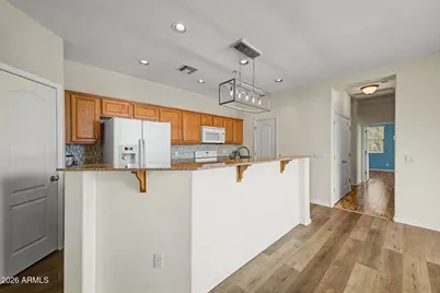 1265 S Aaron -- #296, Mesa, AZ 85209 - Photo 9