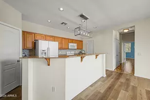 1265 S Aaron, Mesa, AZ 85209 - Photo 9